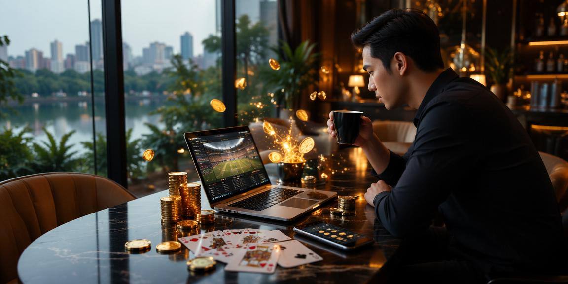 panda3d Chúng tôi thiết kế panda3d cho cách người Việt chơi