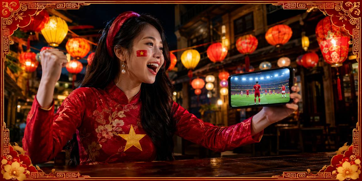 panda3d Sportsbook