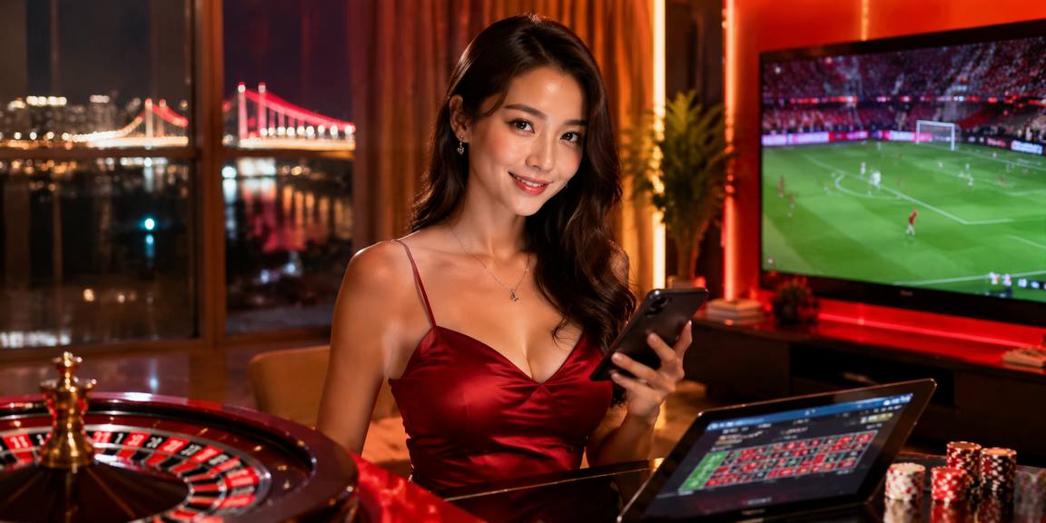 panda3d Những Gì Bạn Tìm Thấy Trong Phòng Live Casino Của Chúng Tôi